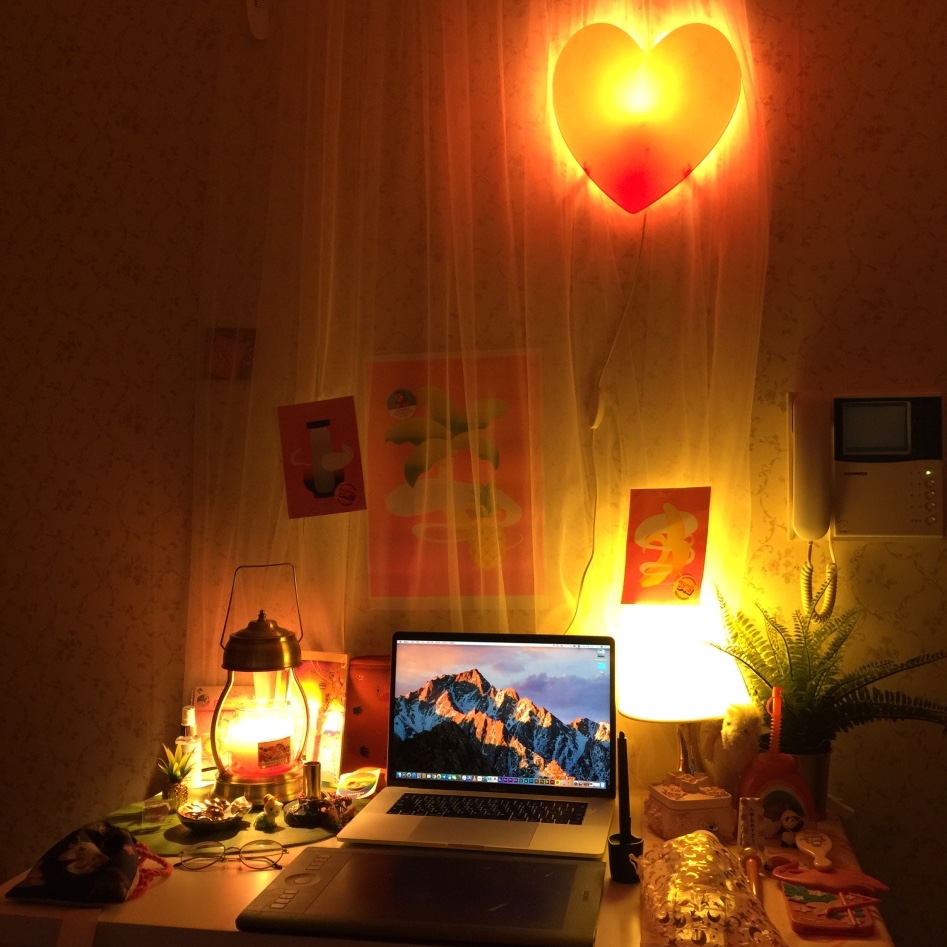 전역 하자마자 구한 자취방.._2.jpg