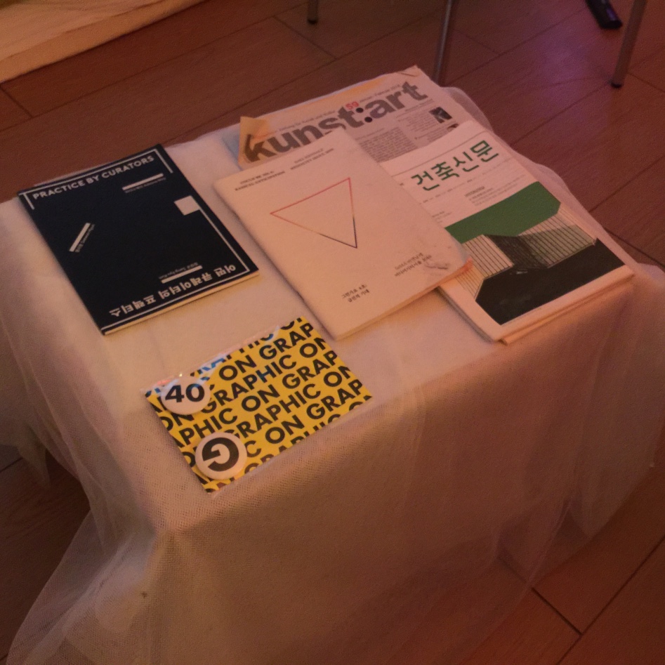 전역 하자마자 구한 자취방.._12.jpg