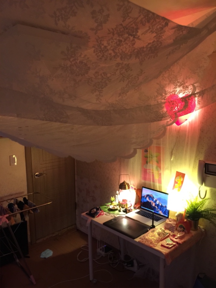 전역 하자마자 구한 자취방.._16.jpg