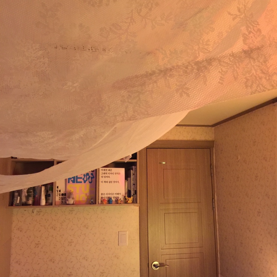 전역 하자마자 구한 자취방.._18.jpg