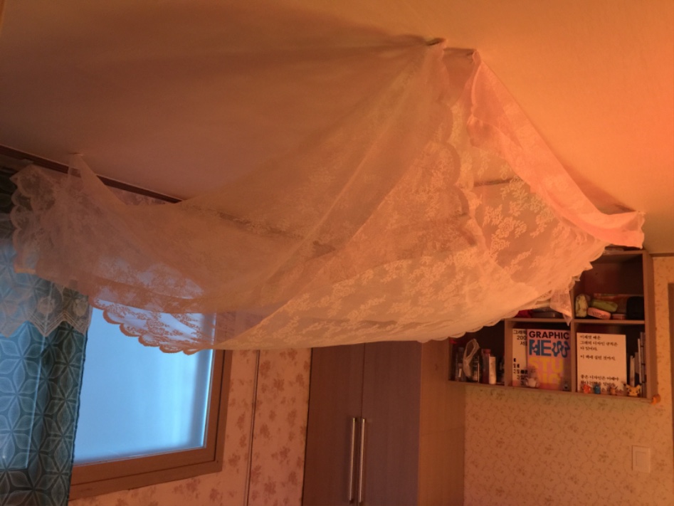 전역 하자마자 구한 자취방.._21.jpg