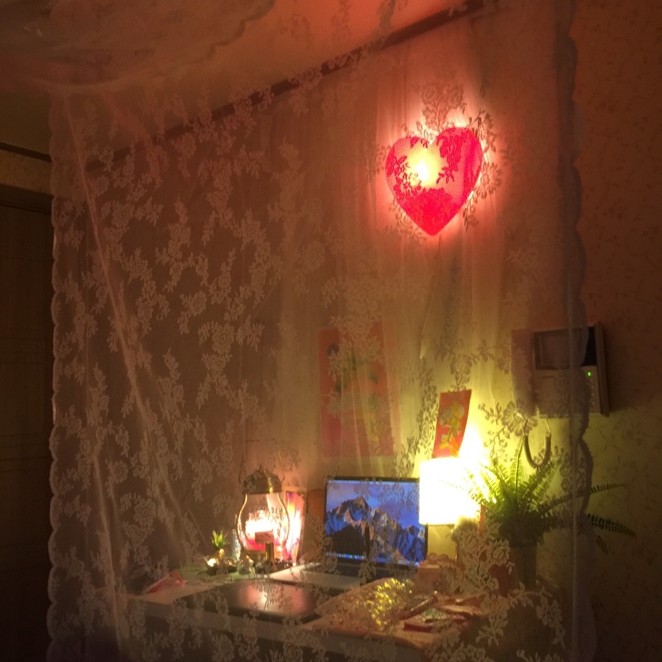 전역 하자마자 구한 자취방.._25.jpg