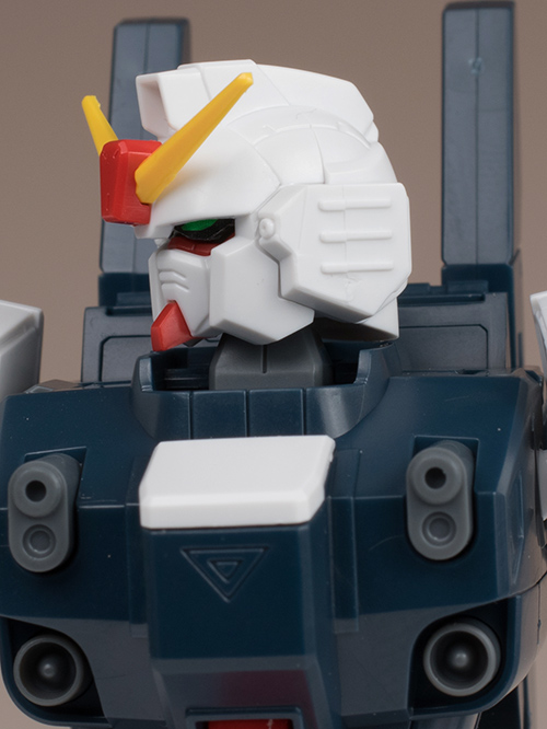 hguc_bd3009.jpg