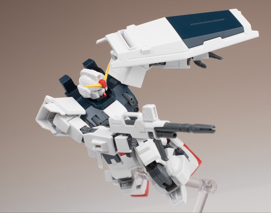 hguc_bd3038.jpg