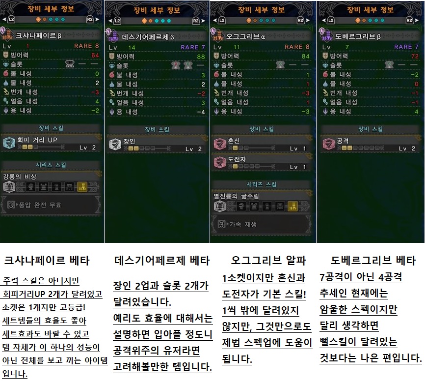 개인적으로 추천하는 방어구_5.jpg