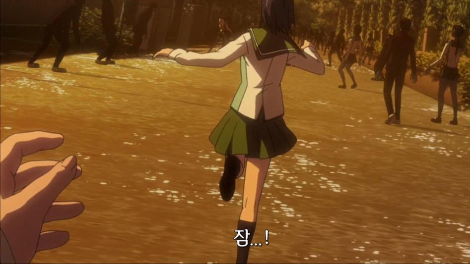 HIGHSCHOOL OF THE DEAD - 03 (BD 1280x720 AVC AAC).mp4_001055.346.jpg