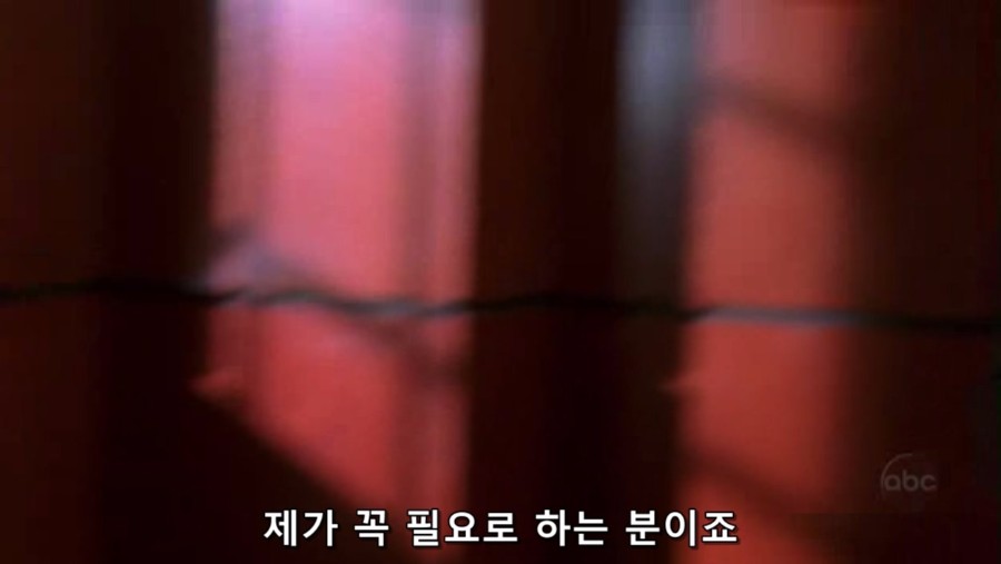의뢰인을 총으로 쏴버린 변호사.jpg_6.jpg