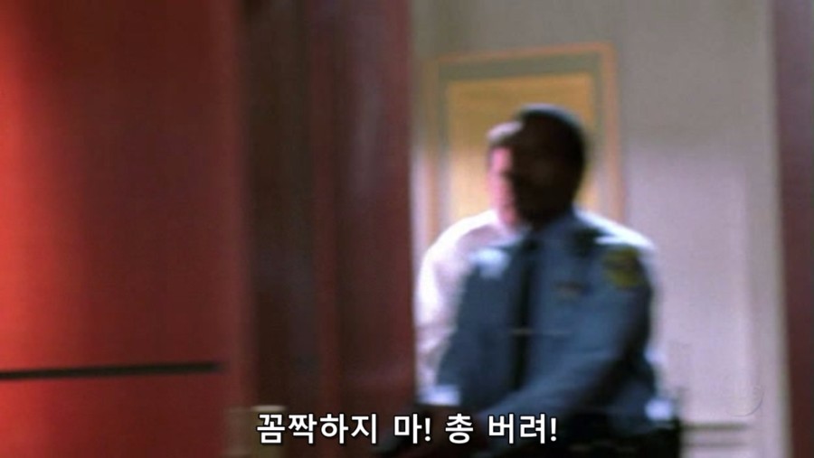 의뢰인을 총으로 쏴버린 변호사.jpg_28.jpg