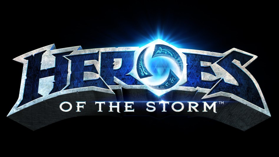 Heroes-of-the-Storm-Logo.jpg