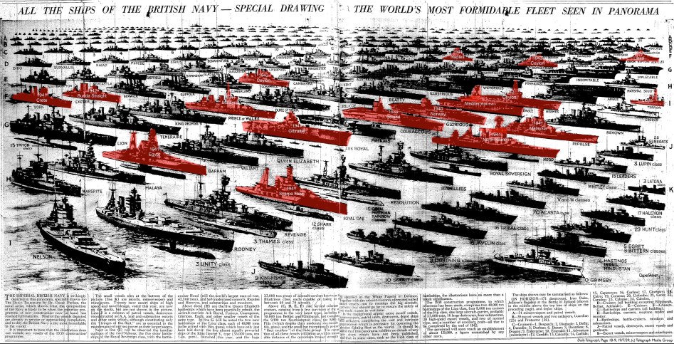 wwii-royal-navy-list-ships-sunk.jpg