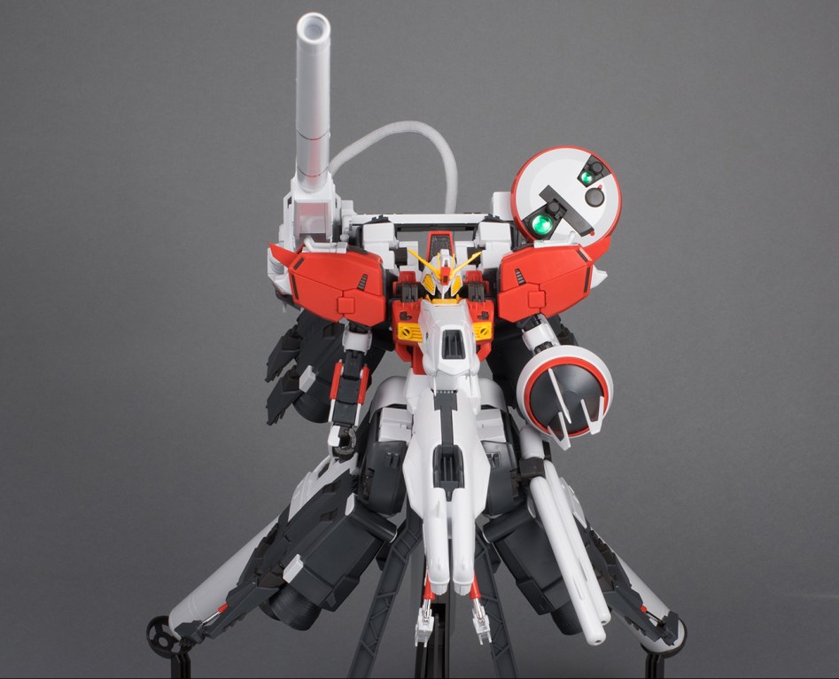 mg_deepstriker022.jpg