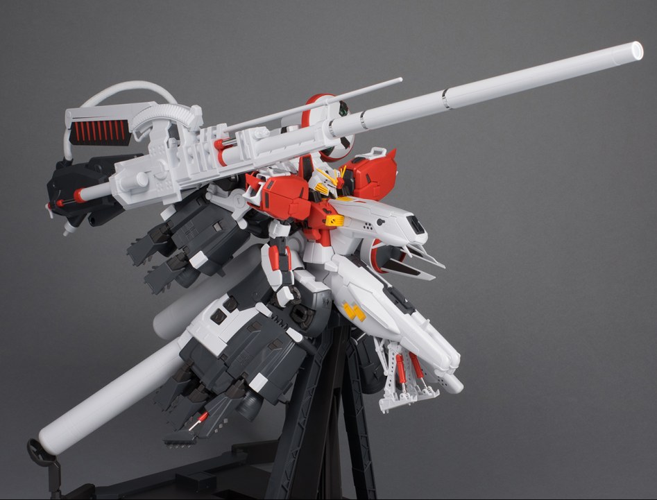 mg_deepstriker025.jpg