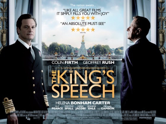 the-kings-speech-poster-uk-poster-560x420.jpg