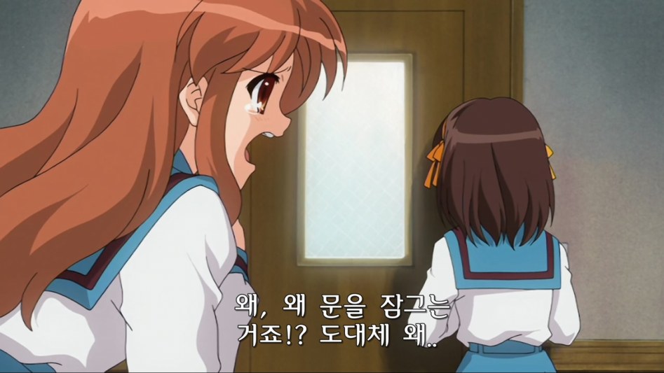 [Elysium]Suzumiya.Haruhi.no.Yuuutsu.EP01(BD.720p.AAC)[7B56A43F].mkv_001959.403.jpg