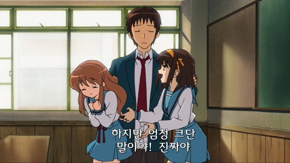 [Elysium]Suzumiya.Haruhi.no.Yuuutsu.EP01(BD.720p.AAC)[7B56A43F].mkv_002135.938.jpg