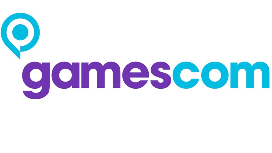 Gamescom-Logo.jpg