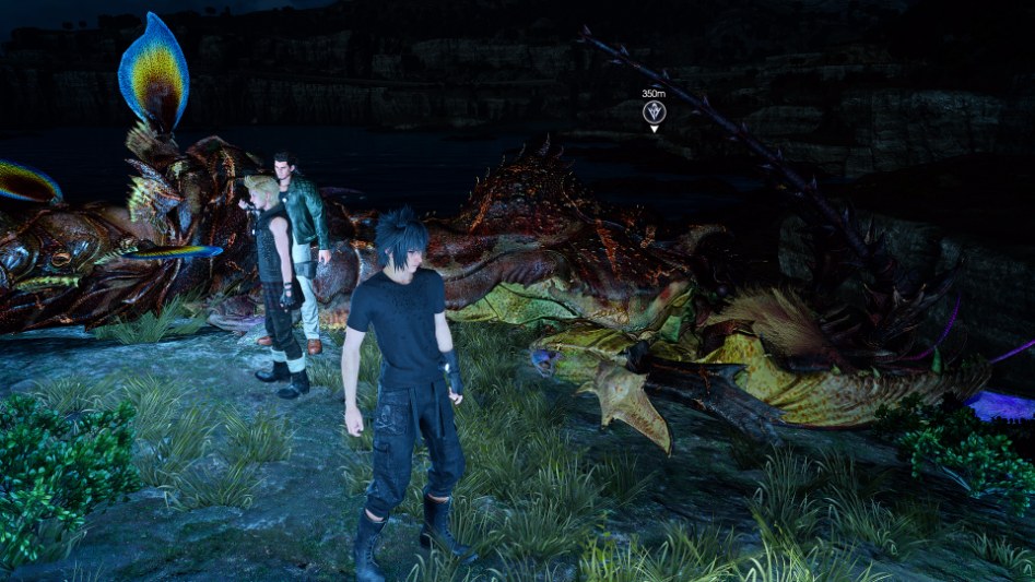 ffxv_s 2018-03-18 13-08-06-953.jpg