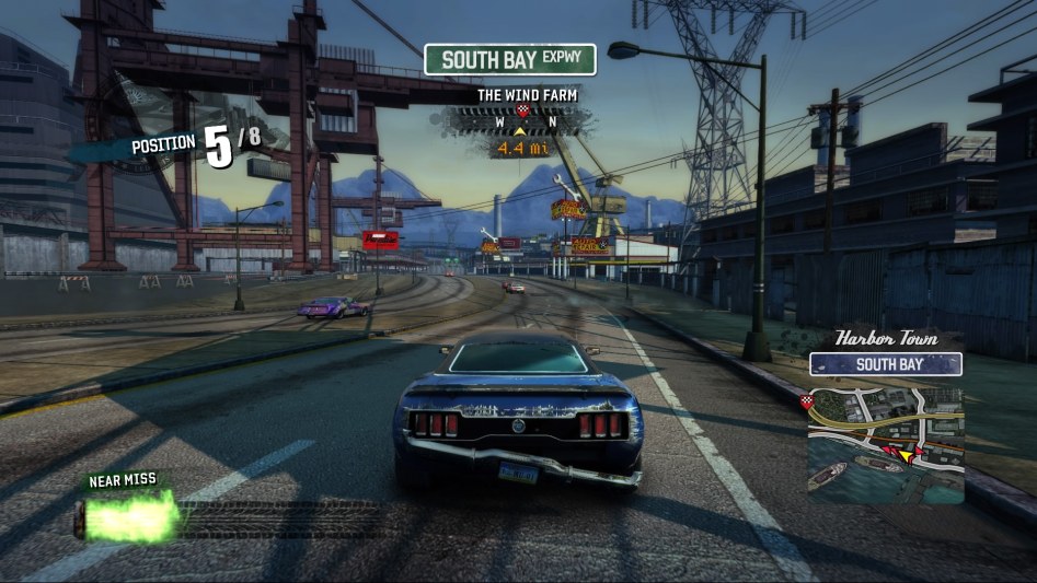 Burnout Paradise Remastered_20180316210633.jpg