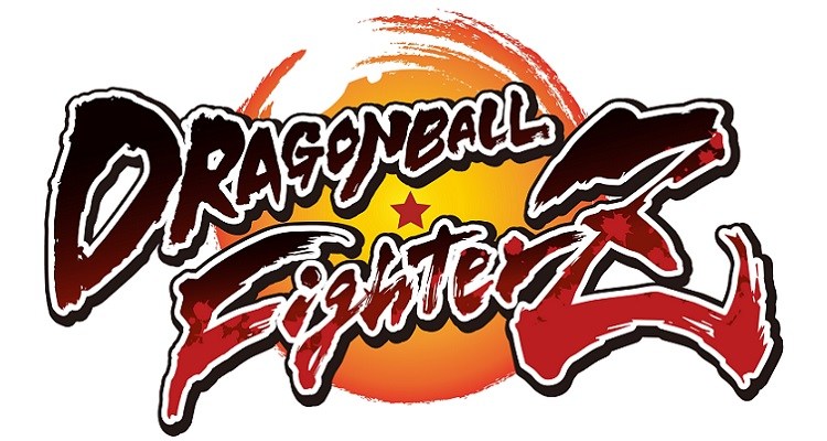 DBFZ-logo.jpg