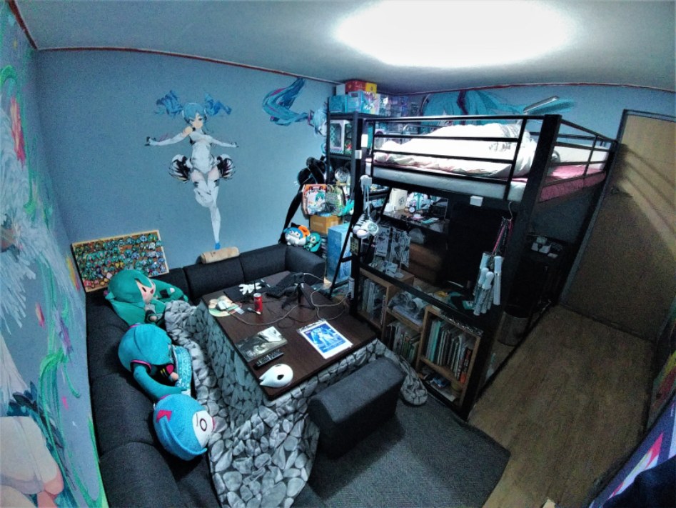 25살 평범한 직장인 드디어 드림룸입니다._7.jpg