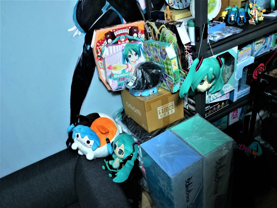 25살 평범한 직장인 드디어 드림룸입니다._16.jpg