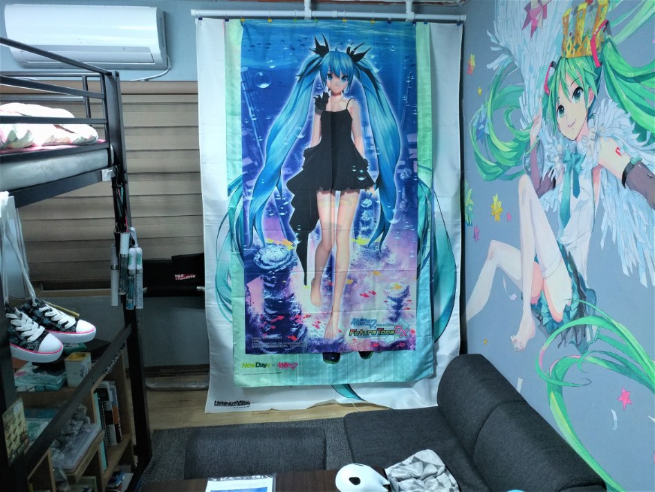 25살 평범한 직장인 드디어 드림룸입니다._12.jpg