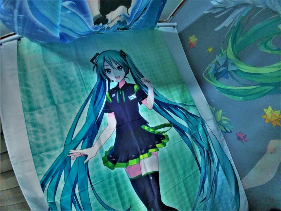 25살 평범한 직장인 드디어 드림룸입니다._13.jpg