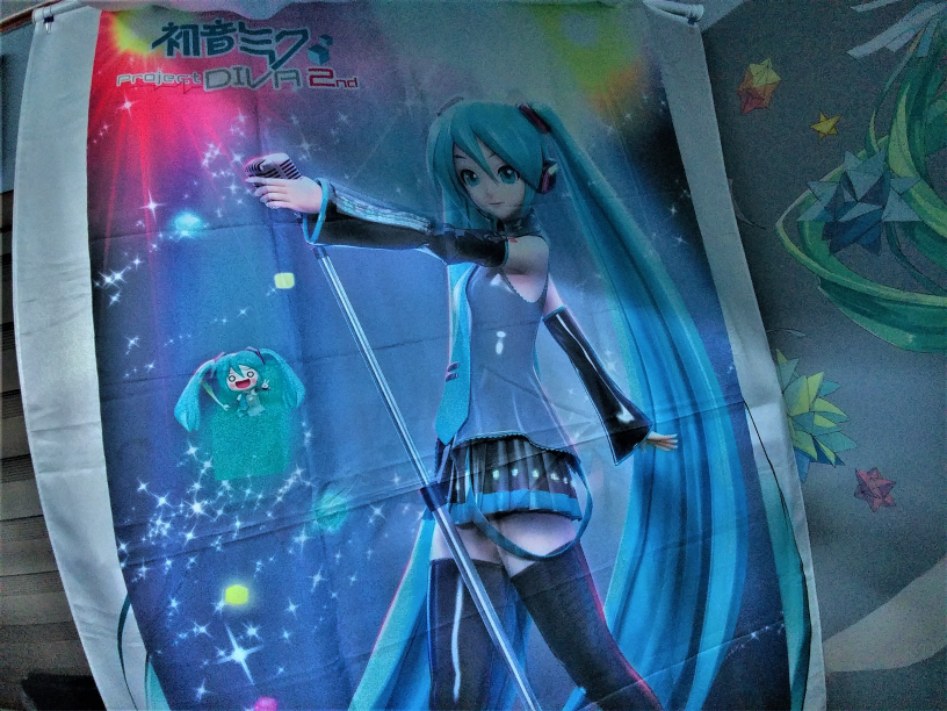 25살 평범한 직장인 드디어 드림룸입니다._14.jpg