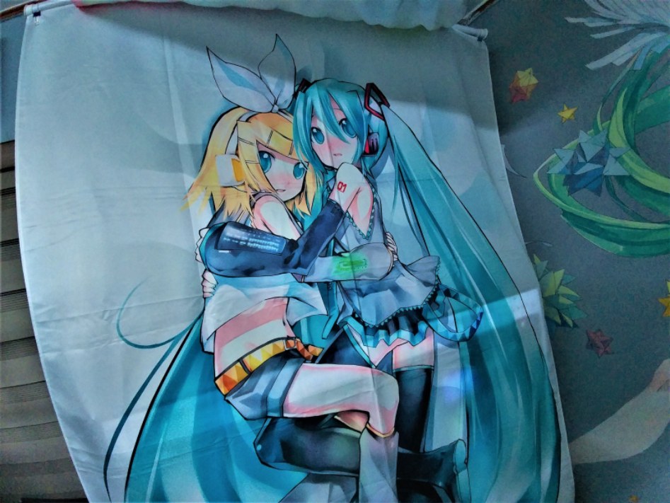 25살 평범한 직장인 드디어 드림룸입니다._15.jpg