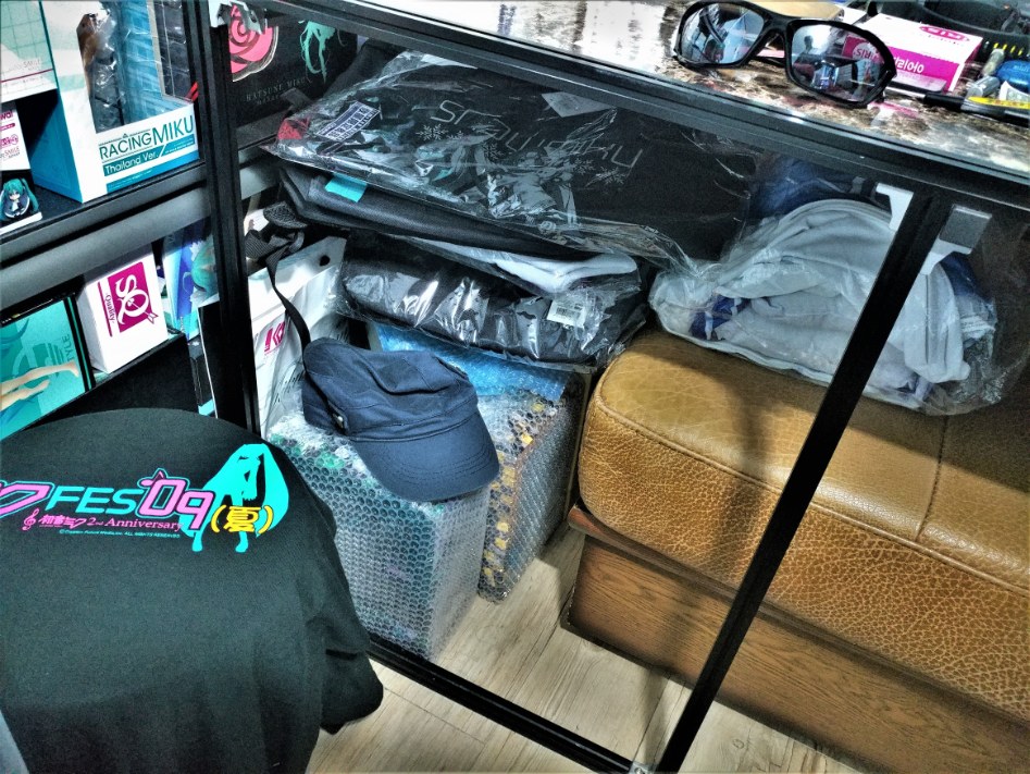 25살 평범한 직장인 드디어 드림룸입니다._17.jpg