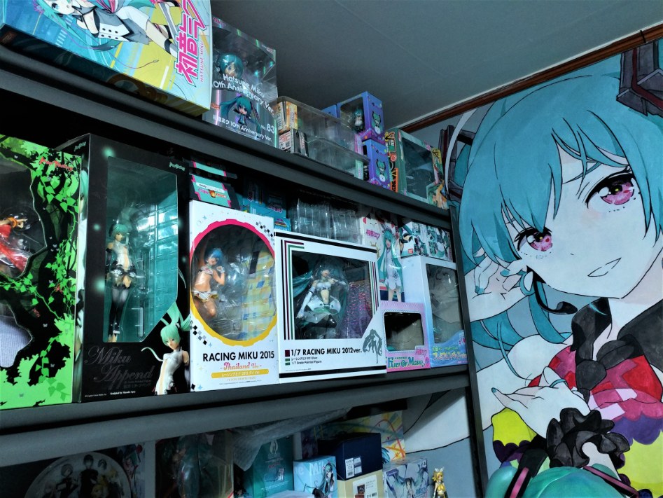 25살 평범한 직장인 드디어 드림룸입니다._19.jpg