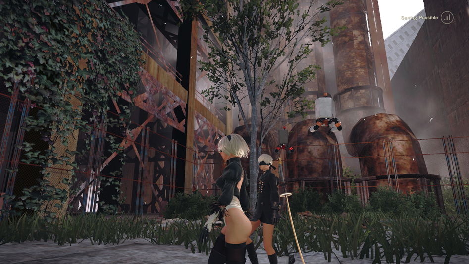 NieRAutomata-2018-03-19-01-56-51-343.jpg