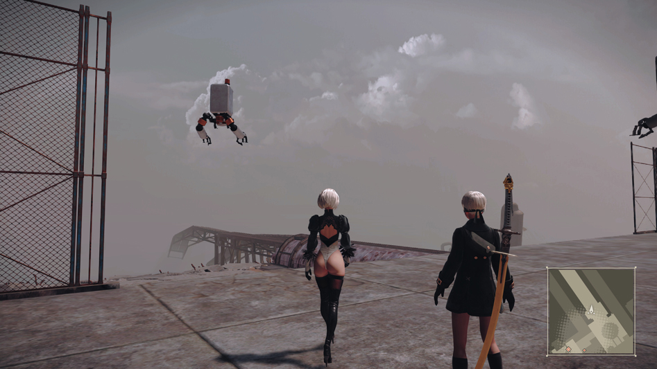 NieRAutomata-2018-03-19-01-58-42-807.jpg