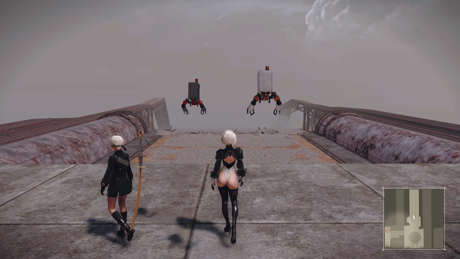 NieRAutomata-2018-03-19-01-58-58-042.jpg