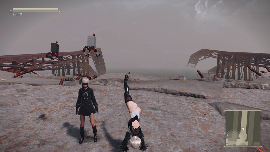 NieRAutomata-2018-03-19-01-59-39-531.jpg