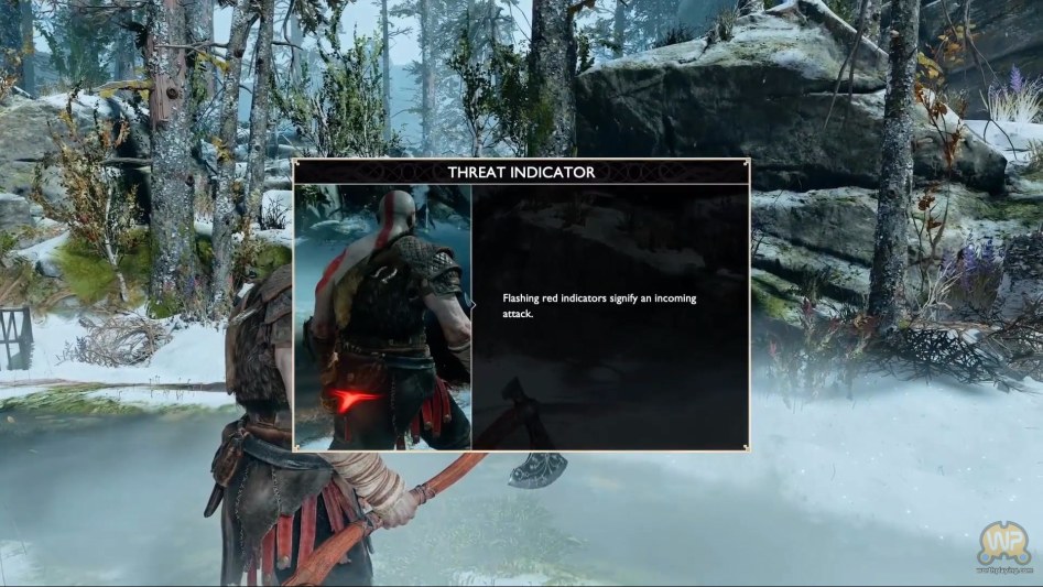 '갓 오브 워' PS4 프리뷰 실기 샷_37.jpg