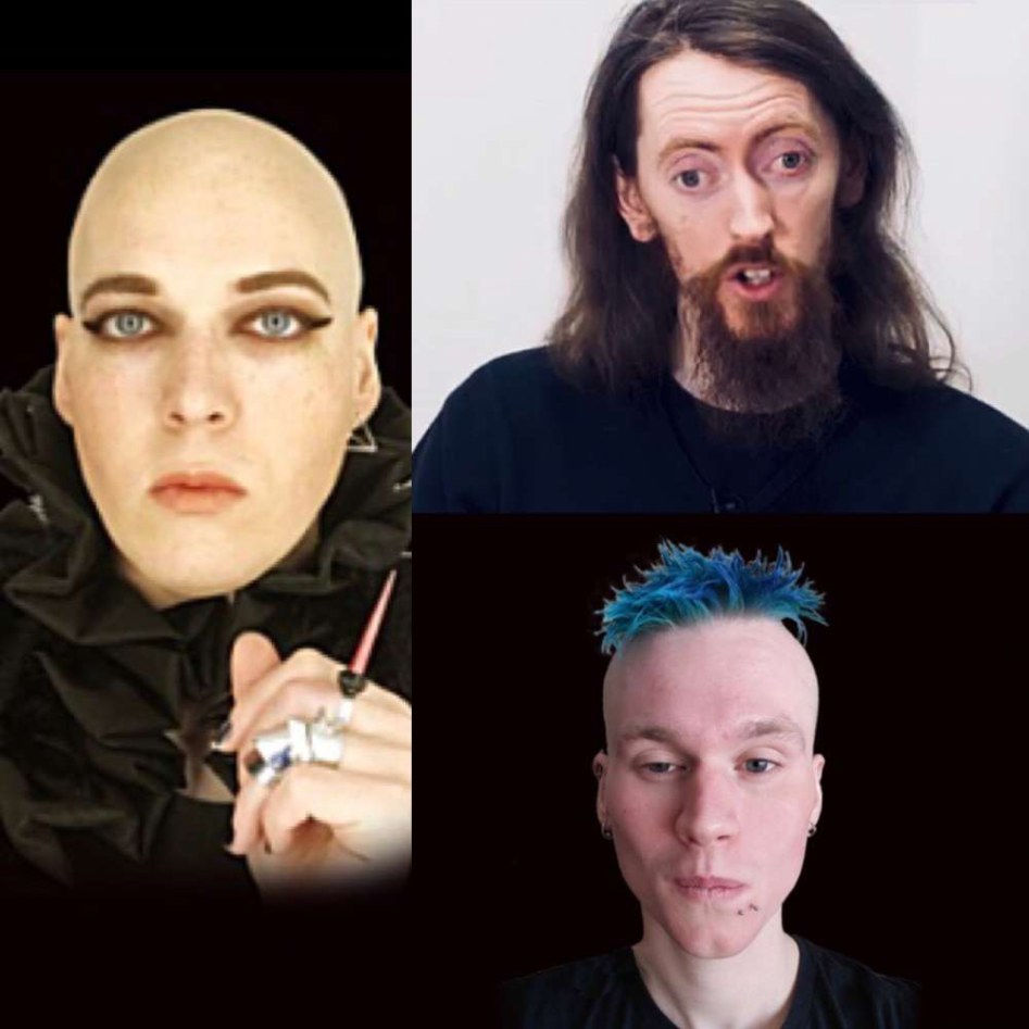 충격과 공포의 가상화폐 60조원 전설의 먹튀JPG