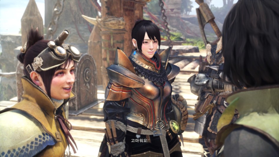 Monster Hunter_ World_20180319152352.jpg