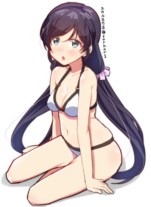 [러브라이브]야짤 올리고 싶다_5.png