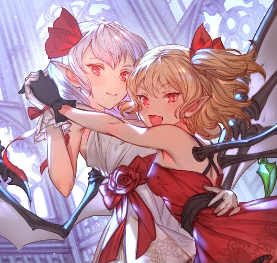 __flandre_scarlet_and_remilia_scarlet_touhou_drawn_by_makai_no_juumin__699f7b3a8f42fb72150db52c78df8f15.jpg