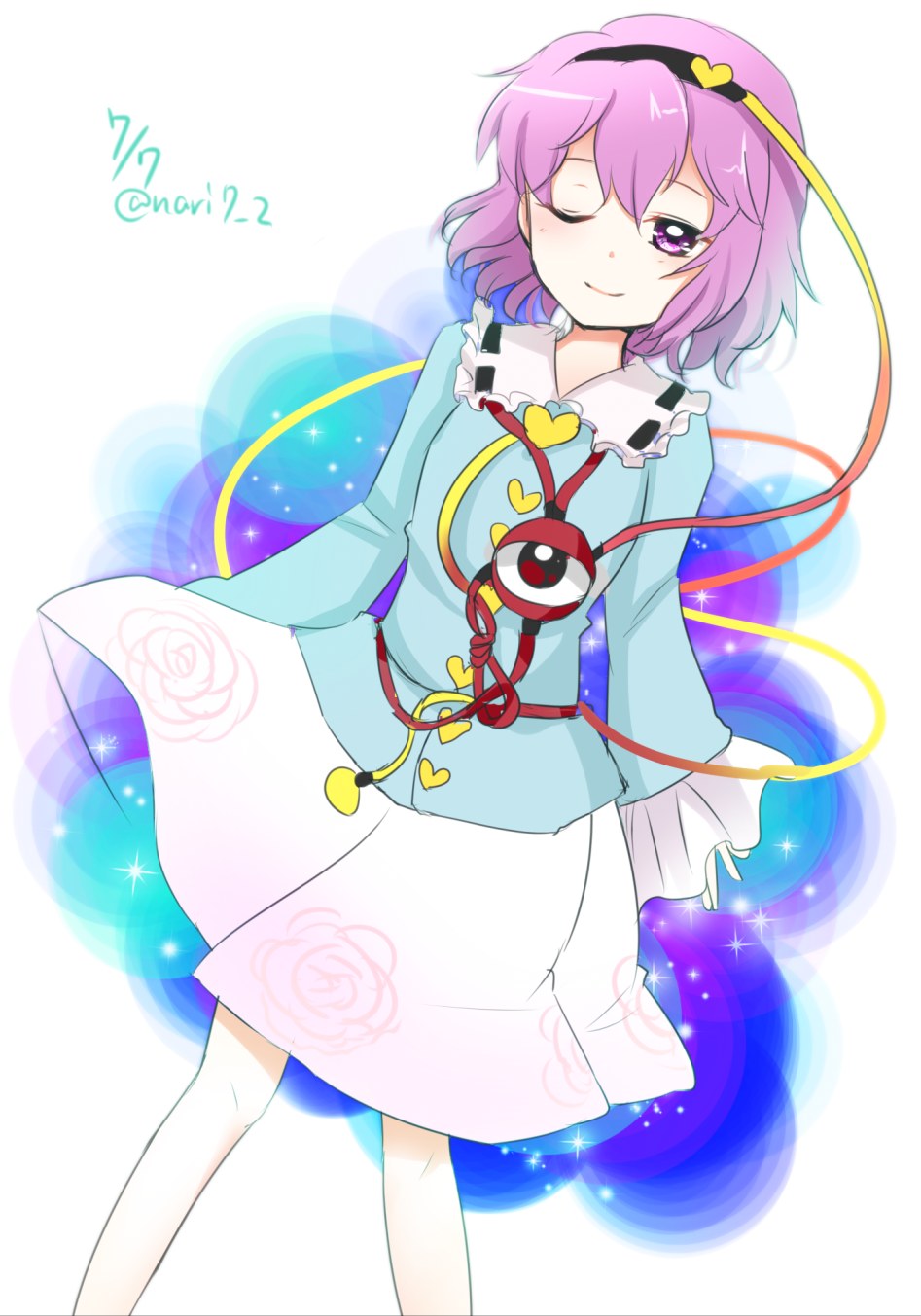 __komeiji_satori_touhou_drawn_by_nari_hoooooolic__9ed6a99c3a1c6299026787e76422b8e9.png