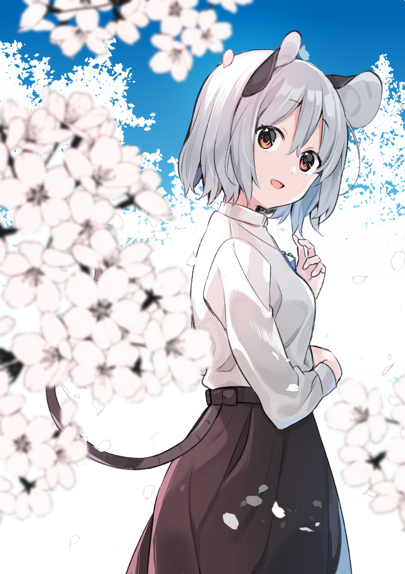 __nazrin_touhou_drawn_by_akagashi_hagane__38f776c929bed2efb51b27ea507af8e6.png