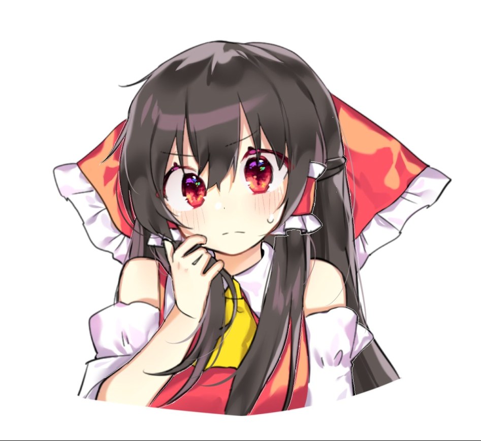 __hakurei_reimu_touhou_drawn_by_cheunes__a61d1d6e788c9832d59014d24c78b825.jpg