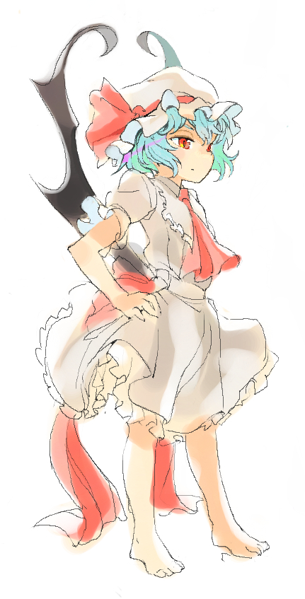 __remilia_scarlet_touhou_drawn_by_fronttire__67575ba09c4ad8a8d832dd492186c587.jpg