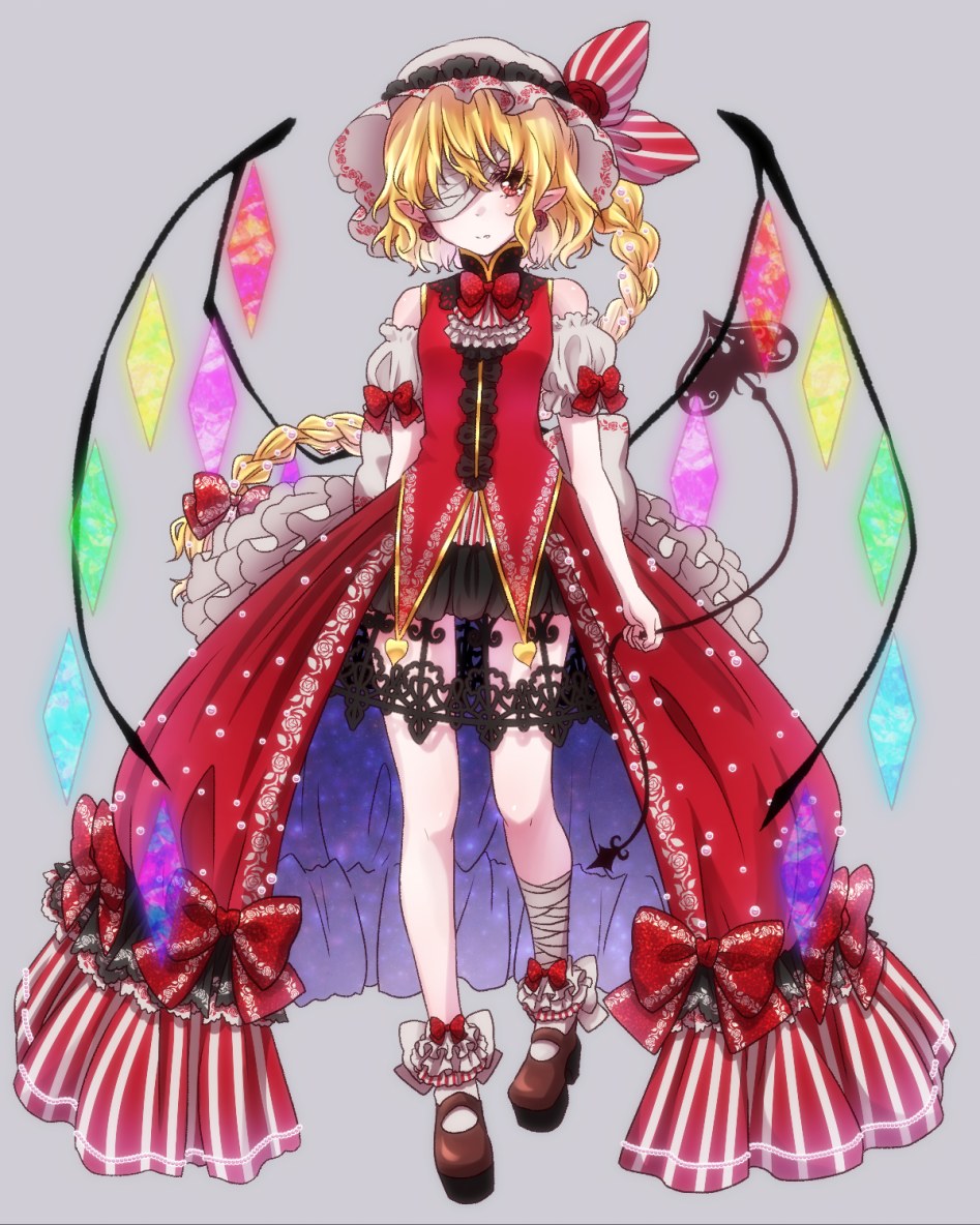 __flandre_scarlet_touhou_drawn_by_ice_aitsugai__85ebe37afb6c3e830335863bf0dadfb0.png