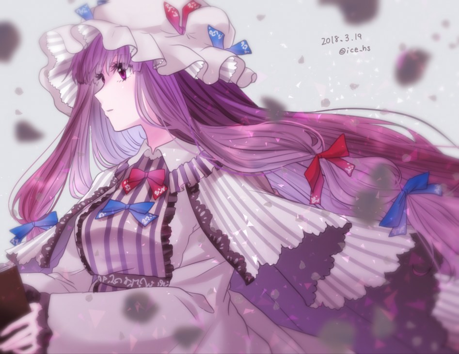 __patchouli_knowledge_touhou_drawn_by_ice_aitsugai__4ee44995dba63b9792da99d463bc4c8d.png