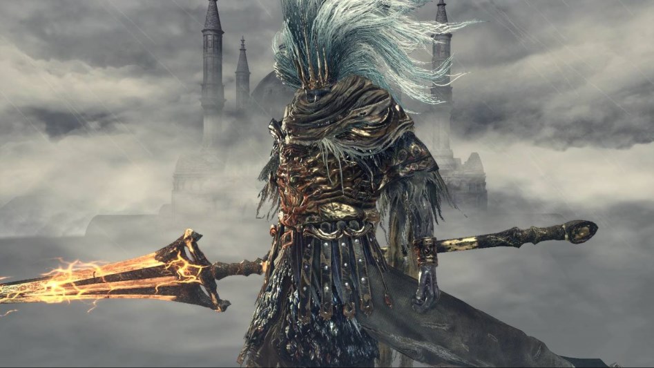 [나젓공예] 용 사냥꾼의 검창_1.jpg