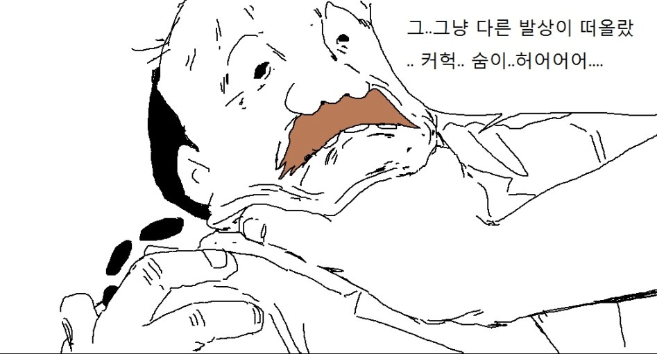 토70.jpg