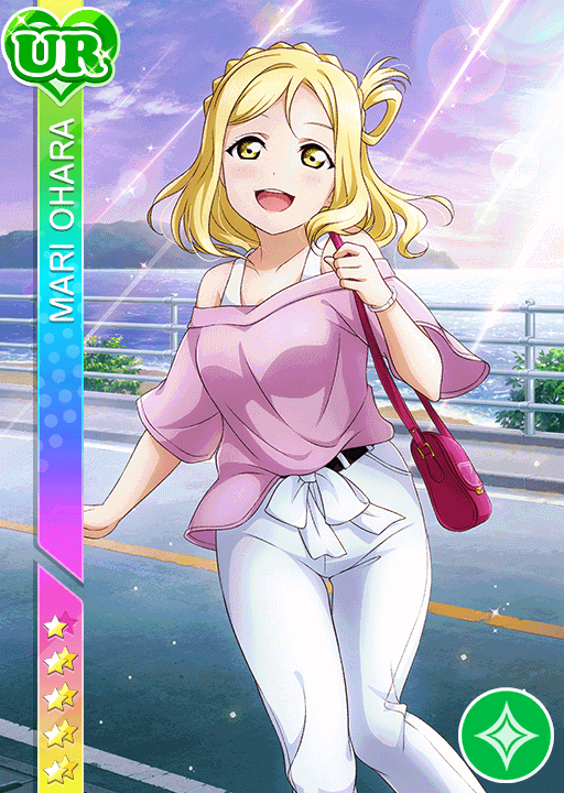 1504Mari.png