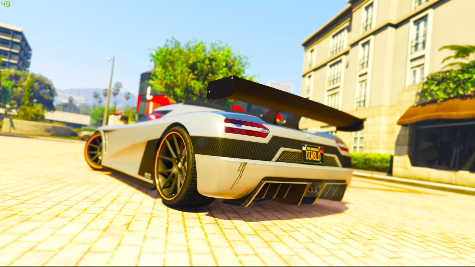 Grand Theft Auto V 2018-03-21 오전 12_01_05.png